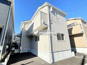 Ｋｏｌｅｔ新座新堀