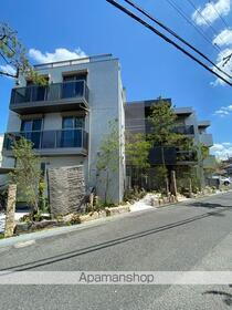 Ｊａｒｄｉｎ　ｖｅｒｔ（ジャルダンヴェール）