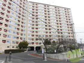 兵庫県神戸市兵庫区菊水町１０ 賃貸マンション