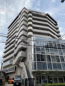 神奈川県相模原市南区上鶴間本町３ 14階建 築38年3ヶ月