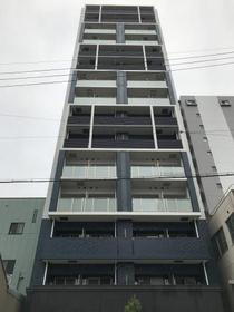 愛知県名古屋市中区千代田５ 15階建 築5年3ヶ月