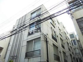 東京都新宿区西新宿８ 5階建 築19年5ヶ月
