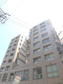 愛知県名古屋市中区栄５ 10階建 築30年4ヶ月