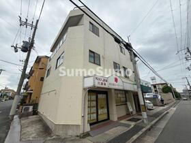 兵庫県神戸市東灘区本庄町１ 賃貸アパート