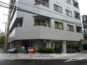 近藤ビル 5階建
