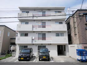 Ｍ．Ｍ　ｍｏｔｏｍａｃｈｉ