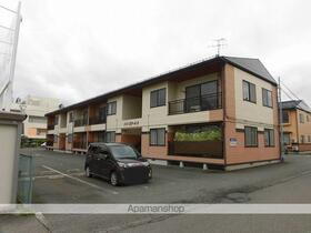 メゾン・ボヌールＢ