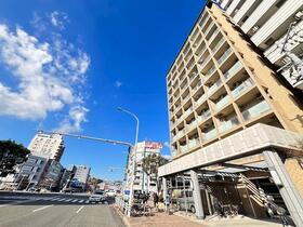 Ｆｌａｔ長田北町