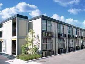 埼玉県さいたま市緑区芝原１ 賃貸アパート