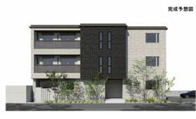 鹿児島県鹿児島市谷山中央７ 賃貸マンション