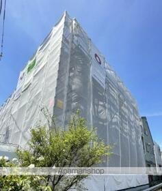 東京都練馬区谷原２ 賃貸アパート