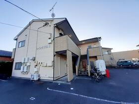 ウイング天伯　Ｂ棟