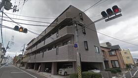 広島県広島市南区東雲２ 4階建 築24年11ヶ月