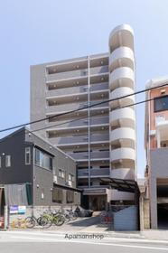 香川県高松市栗林町２ 9階建 築21年6ヶ月
