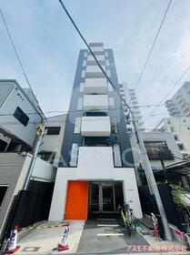 ＡＭ夕陽丘セカンド