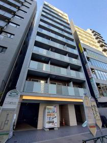 東京都練馬区練馬１ 12階建 築9年4ヶ月