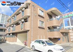 フォレスタ千種