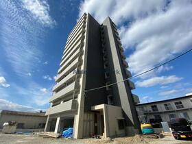 熊本県熊本市西区上熊本３ 12階建 築4年5ヶ月