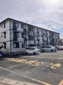 ロイヤルガーデン北屋敷ＩＩ