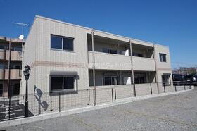 コリーナ陽東 2階建