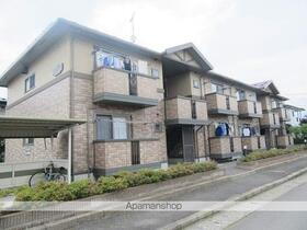 岩手県紫波郡矢巾町大字高田第１３地割 2階建 築24年2ヶ月