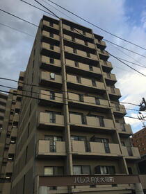 宮城県仙台市若林区大和町５ 賃貸マンション