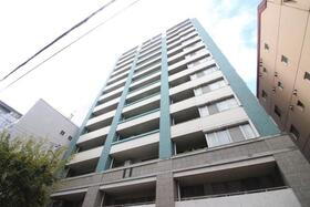 ネバーランド玉造