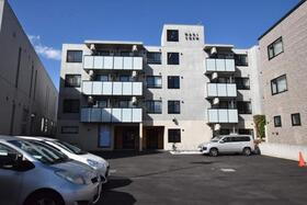 ＮＡＧＩ桑園（ナギ桑園）