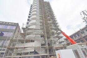 セレニテ新大阪プリエ