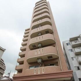 スパシエルクス大宮