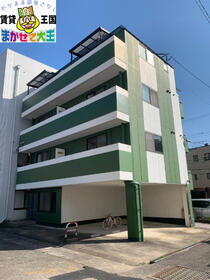 ひまわり五番館