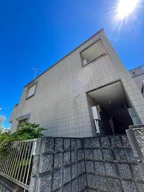 兵庫県神戸市垂水区多聞台３ 2階建 築30年3ヶ月