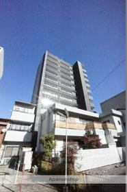愛知県名古屋市中村区名駅南３ 12階建 築4年5ヶ月