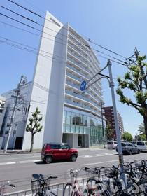 愛知県名古屋市千種区内山３ 12階建 築9年4ヶ月