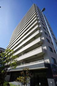 北海道札幌市中央区南一条西２８ 15階建 築18年5ヶ月