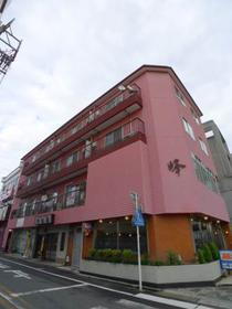 愛知県名古屋市熱田区六番１ 4階建 築32年5ヶ月