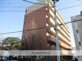 北海道札幌市白石区菊水三条４ 7階建 築20年4ヶ月