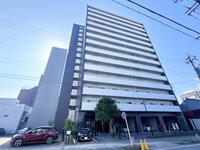 ノステルコ-ト岡崎