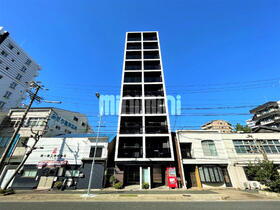 Ｓｕｇａｒ　Ｈｉｌｌｓ　Ｃｈｉｋｕｓａ