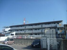 光明池サニーハイツ