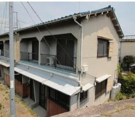 五日市２丁目貸家