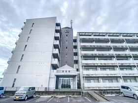Ｇ・ＥＸＣＥＥＤ