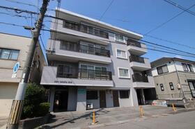 大阪府堺市中区深井沢町 賃貸マンション