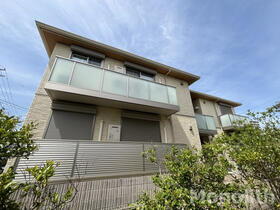 シャーメゾン遊源