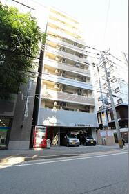 福岡県福岡市博多区博多駅前４ 賃貸マンション