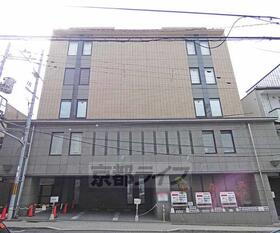 京都府京都市伏見区観音寺町 賃貸マンション