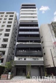 東京都中野区弥生町２ 14階建 築3年1ヶ月
