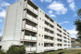 長野県小諸市市町３ 賃貸マンション