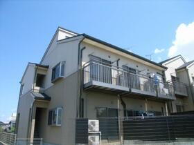 福岡県福岡市東区名島３ 賃貸アパート