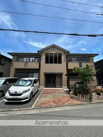 グランシード白水苑